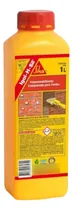 Comprar 1lt Impermeabilizante Hidrorepelente Igol 5-sil Sika