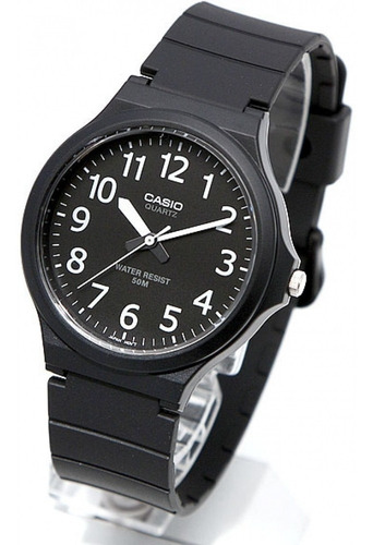 Relógio Casio Masculino Original Barato Lançamento