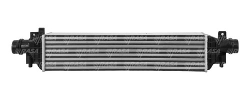 Intercooler Rasa Buick Encore Essence 2017-2020