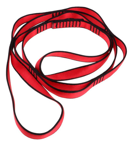 Pack De Cuerda De Sujeción Con