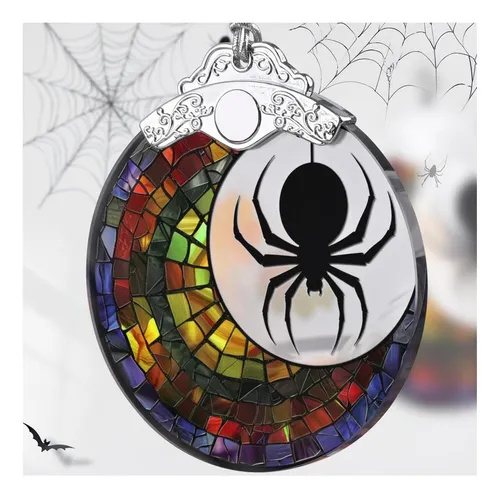 comprar Glass Glass Decoración Navideña - Ornamentos De Navidad - Or