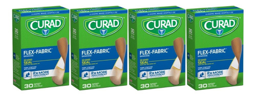 Cur47315_old Flexfabric, 3/4 Inches X 3 Inches Vendas, ...