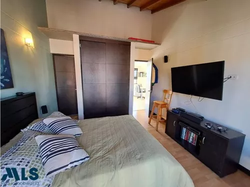 Sector De Gran Valorización(mls#238519)