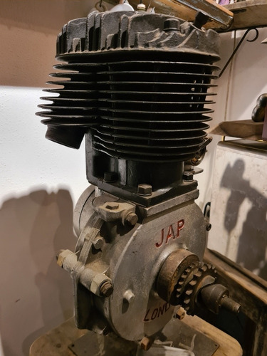 Jap