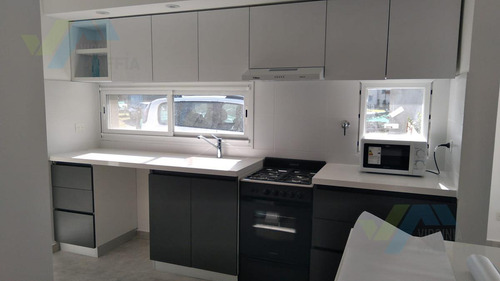 Venta Y Alquiler De Casa En Santa Emilia