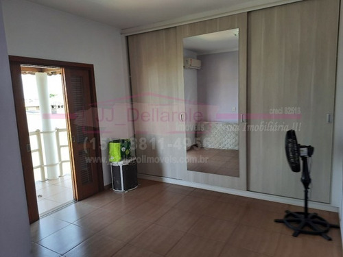 Imagem 12 de 15 de Casa - Em Condomínio, Para Venda Em Boituva/sp - 615-jjdi