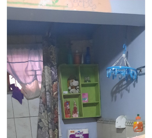 Propiedad En Venta, En La Comuna De Cerrillos