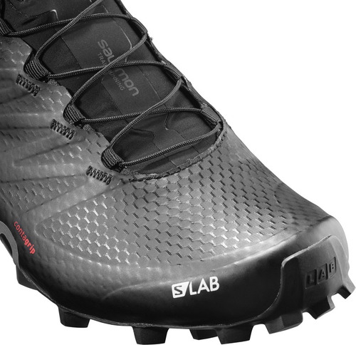 Zapatillas Salomon S-lab Speed 2 - Trail Running - Unisex