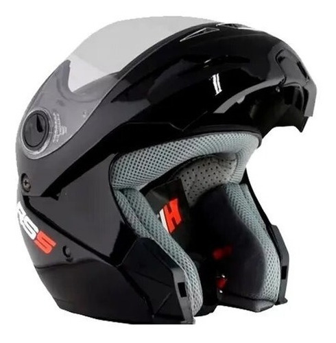 Imagen 21 de 24 de Moto Hero Hunk 150 Dd + Baúl De Regalo 2023