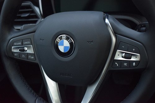 BMW Serie 2 2.0 220i Sport Lci 184cv Coupé