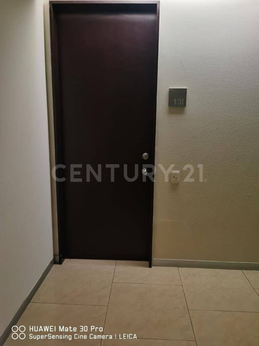 Imagen 17 de 19 de Departamento En Venta Puerta Alameda Col. Centro