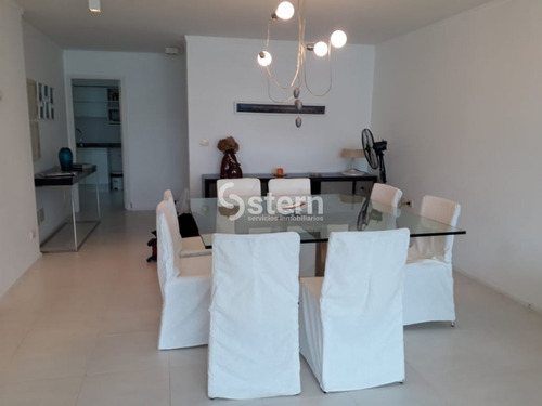 Imagen 3 de 14 de Venta Apartamento 3 Dormitorios, Playa Brava, Punta Del Este