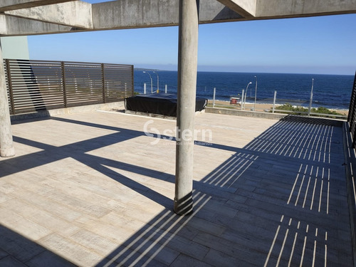 Imagen 30 de 30 de Venta Apartamento Penthouse, 2 Dormitorios, Pinares, Punta Del Este