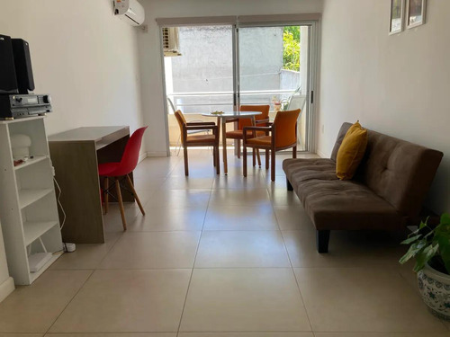 Alquiler Apartamento 2 Dormitorios Malvin Sur