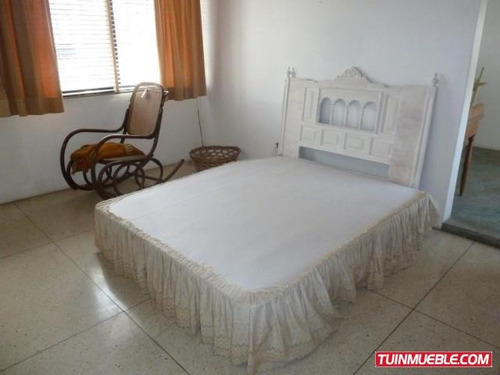 Imagen 9 de 12 de Casa En Venta Rent A House Cod 19-3811