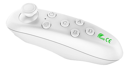 Joystick Inalámbrico Para Teléfono Móvil