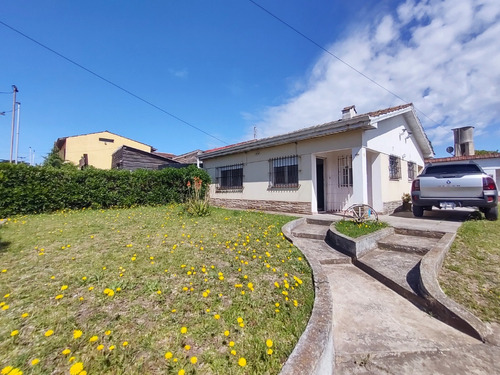 Casa Alquiler Mar Del Plata 4 Personas Ideal Familia Cerca Del Mar