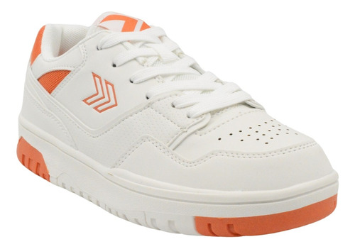 Zapatilla Atomik Footwear Mujer 2311131098816fn/blnar
