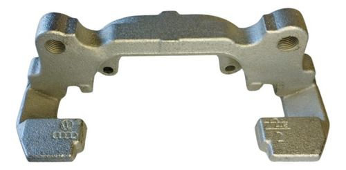 Soporte Pinza Freno Volkswagen 1k0615125d