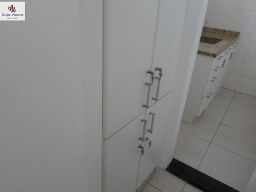 Imagem 10 de 13 de Sala Comercial A Venda No Bairro Santana Em São Paulo - Sp. - 173ri-1