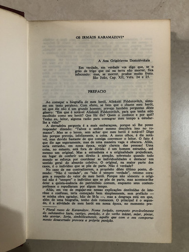 Livros Coleção Os Imortais Da Literatura Universal - 53 Volumes Completos - Vários Autores - Editora Abril Pl031 (Usado)
