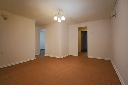 Casa 3 Dormitorios 2 Baños La Florida