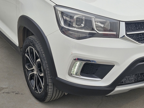 Chery Tiggo 2 Tiggo 2 1.5 2023