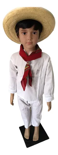 comprar Disfraz Traje Típico De Naciones Unidas América