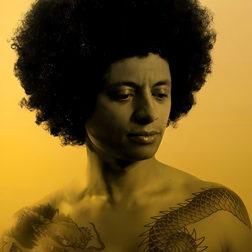 Cd No Beginning No End 2 - Jose James