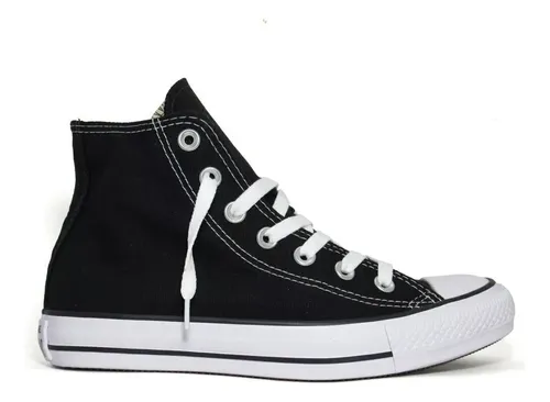 Converse all star pagina oficial new arrivals