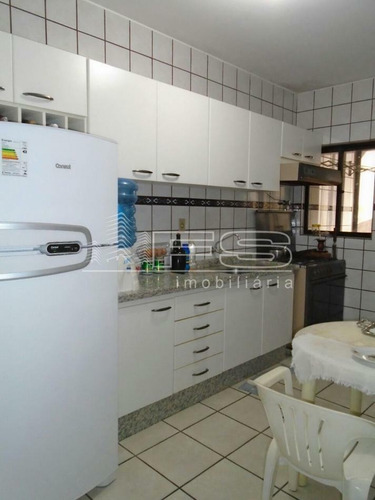 Imagem 8 de 8 de Apartamento 2 Dormitorios Itapema - 3066