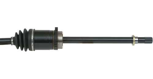 (1) Flecha Homocinética Del Der Infiniti I35 02/04 Cardone