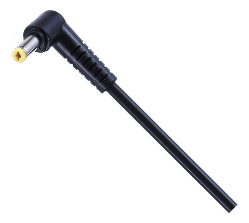Cargador Para Acer A114 A315 A515 19v 2.37a 5.5*1.7 45w