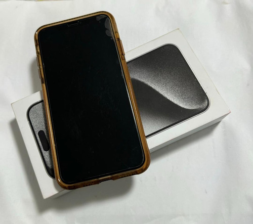 iPhone X Pro Max Usado