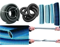 Comprar Mangueras Aspiradoras\u002Fchasquy, Electrolux, Karcher, Thomas++