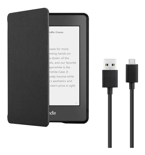 Funda Kindle 7 Generacion 90c6