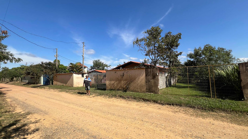 Sítio Em Piedade Ao Lado De Sorocaba