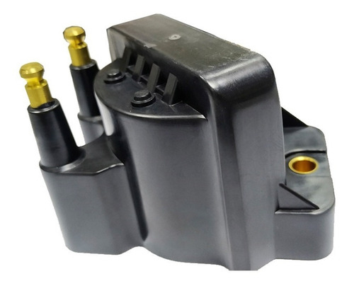 Imagen 2 de 2 de Bobina De Encendido Century 3.1l Sin Distribucion