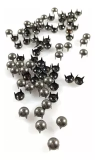 Nailheads / Spots / Studs - Various Sizes And Colors 16...