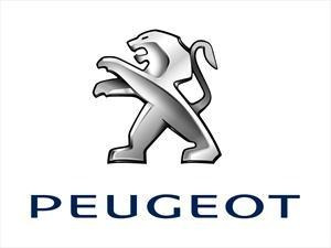 Bomba De Aceite Peugeot Expert/301/ptr/berl 1.6 Dv6
