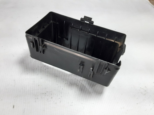 Tapa De Fusibles Aveo Pontiac G3 1.6 Mod. 2008 Original (Usado)