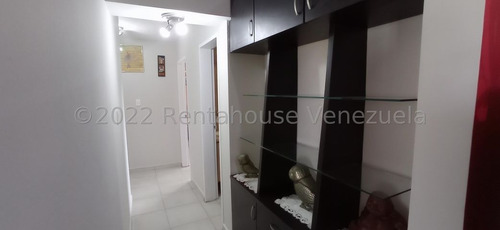 Imagen 20 de 30 de Apartamentos En Alquiler Amoblado En El Centro De Barqto 23-15339 Evelyn Yepez 04149511144