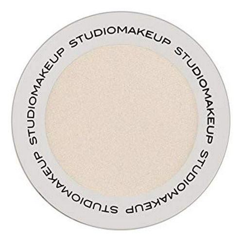 Iluminador Studiomakeup Soft Blend - Glee