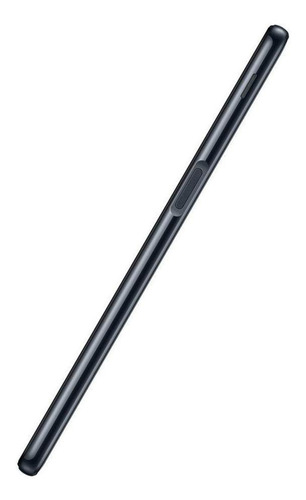 Samsung Galaxy J6+ Dual SIM 32 GB Preto 3 GB RAM
