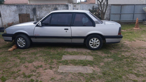Chevrolet Monza Gls