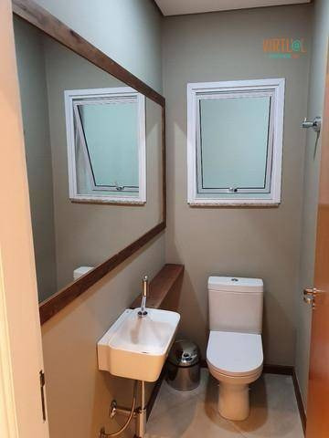 Imagem 10 de 19 de Sobrado À Venda, 151 M² - Pirituba - São Paulo/sp - So0098