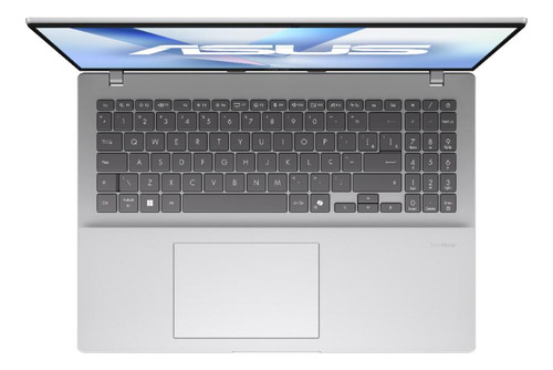 Notebook Asus Vivobook Snapdragon X1 26 100 16gb 1tb Ssd W11