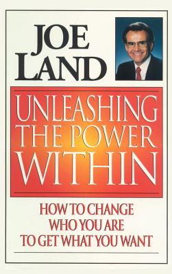 Libro Unleashing The Power Within: How To Change Who You ...