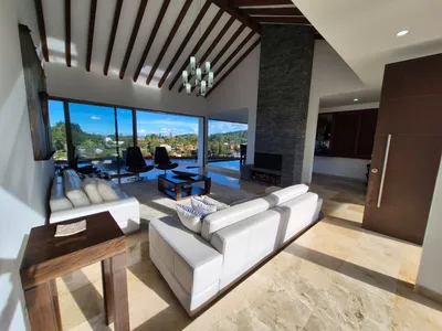 Finca en venta
