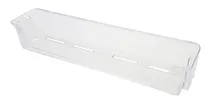 Comprar Anaquel Estante Superior Puerta Freezer Gafa Hgf387af